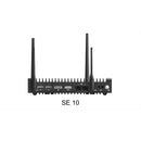 V8HB36BD1FD8A0FD6BE25DEB3C90BB2895CR7575854P2