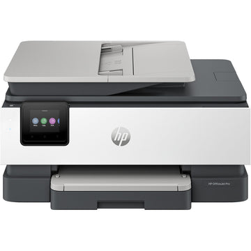 V6H07970E1405DE81C8FC6A49BF52BD53DDR4813918P2
