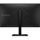 V3H0CB760BD048875830D25B698388B4E6FR5790074P8