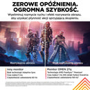 V3H8E5938BD180B5DD1D623246F9B8FF592R5790069P3