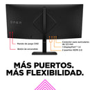 V2HA6EF61087E14B998FC283E715F1372BCR6442372P9