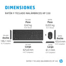 V2H4A80C566DC8F73BC97090D9AA2A87B3ER7579261P8