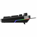 V4H7178BEA96AABD0A94FB6EAC8EC71708ER4938757P5