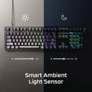 V4HCA68F0E2F4F1799B7AF6FCC07CAA2CC5R4938759P7