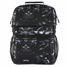 Sacoche pour Portable HP 7J592AA Noir - 0