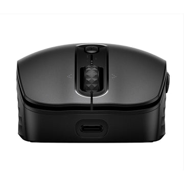 V3H432CECFF2D8303AEBBABBC377EEA4D25R7579295P1
