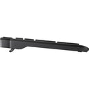 V2HFEFAC505237B3F78BF45998B80619F6ER7579607P7