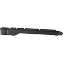 V3HB73D5B8E87B5CE1128E98810E4592A83R4720841P5