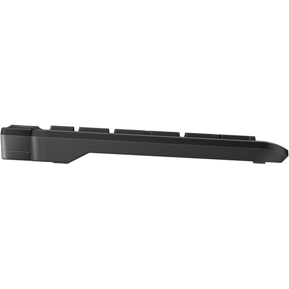 V3HB73D5B8E87B5CE1128E98810E4592A83R4720841P5