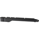 V5HEC836566CCE8068E56F6AF723D33D4D6R4603760P5