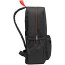 V2H8A236A5E4E7FAAAF2DDDBF0BAC85D5C5R4965263P3