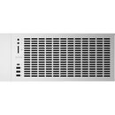 V4H4396DA001D1EEFBF4C76A34CDF03FF94R3492609P5