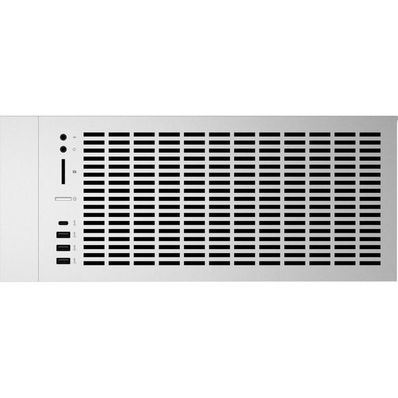 V4H4396DA001D1EEFBF4C76A34CDF03FF94R3492609P5