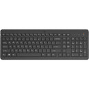 V2HA28B33A6FD7914D8F588901898156440R7579205P8