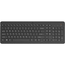 V2H9F3FD900161F4D92FF06DB65B4618ED1R7579207P9