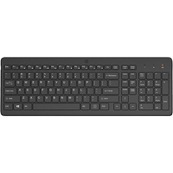 V2H9F3FD900161F4D92FF06DB65B4618ED1R7579207P9