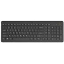 V2HE9ED642940087B37D85D0215BFF4654ER7579197P5