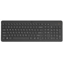 V2H2D453ECD14C902139366ED12E6FA196DR7579201P6