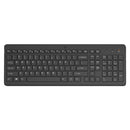 V2HE8A7ABE94A4595F294C079ACD7FD8303R7579203P7