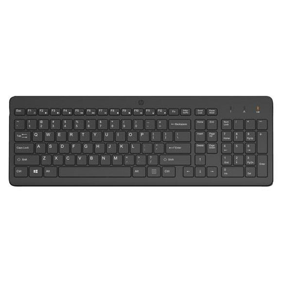 V3HA051FC00FE467F62DBF5F7671560FBC2R3523723P1