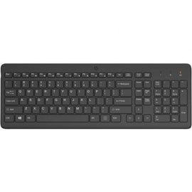 V4H5D05D87E2E9D5321CAA03C1B292EDBC1R4604132P1