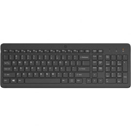 V2HB777D63E44CC1DCCEFAE07BCCF120626R7579180P1