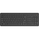 V3HD1E907926209C8FA4649A3AA9019BB11R7579082P2