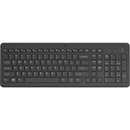 V3H1A953FD1FC752538C01AA5EB9D2BC724R7579090P3