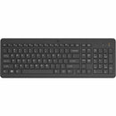 V3H73492C17A20C41598EA85809371CD73CR7579104P5