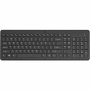 V3HA8C54ACC5C702C4ABBE36B094E899BC1R7579074P1