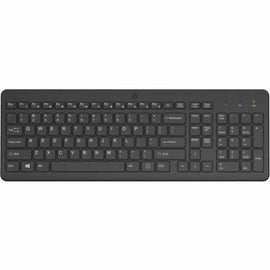 V3HA8C54ACC5C702C4ABBE36B094E899BC1R7579074P1