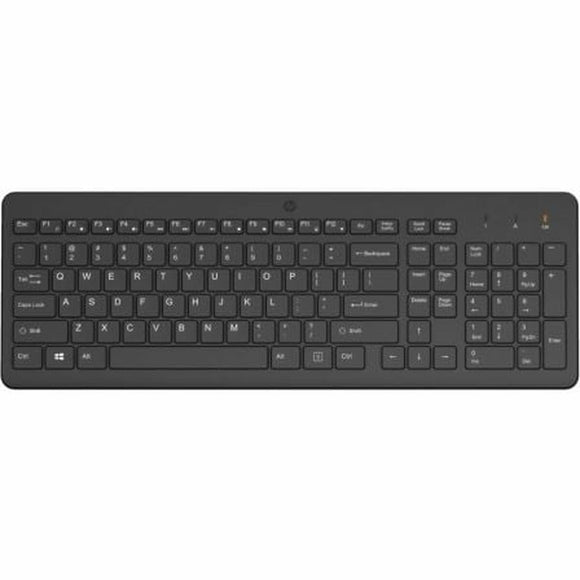 V3HA8C54ACC5C702C4ABBE36B094E899BC1R7579074P1