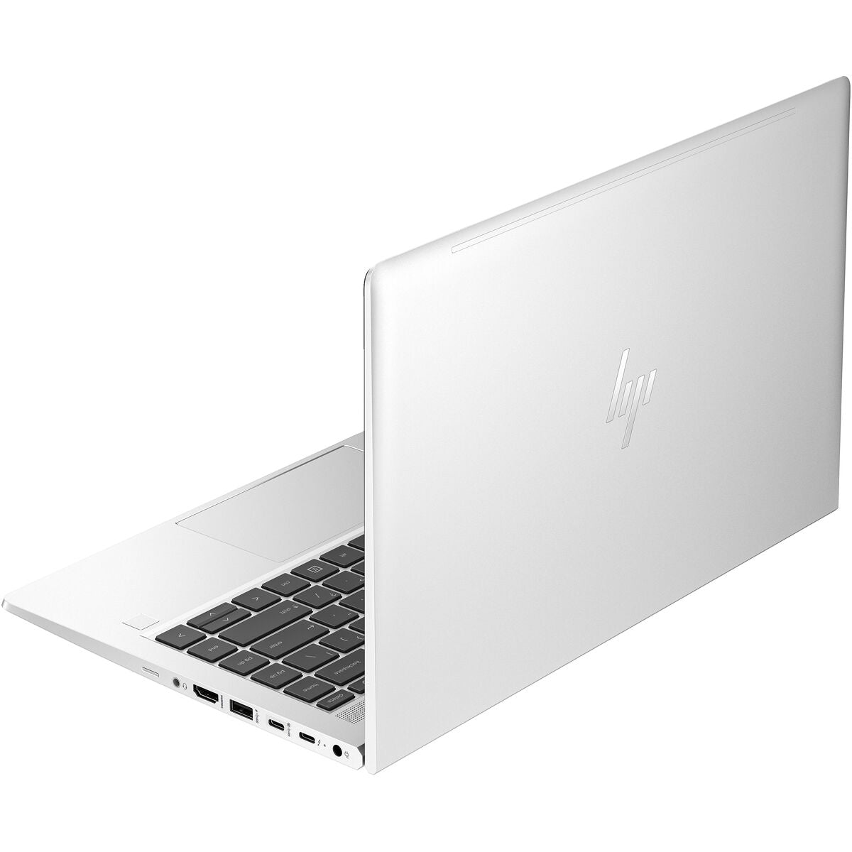 Ordinateur Portable HP 640 G10 14" i5-1335U 16 GB RAM 512 GB SSD Espagnol Qwerty