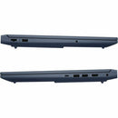 Ordinateur Portable HP Victus 16-r0005ns 16,1" Intel Core i7-13700H 16 GB RAM 512 GB SSD Nvidia Geforce RTX 4050-6