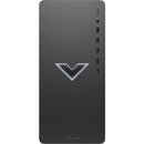 V2H6C0243526232430D30EEE055B7FD2A43R4324397P1