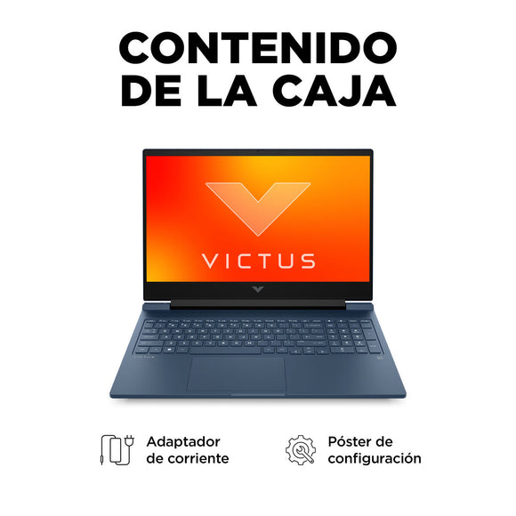 V2H41D871C3D14129DD101A0798A374A3C4R7599488P7