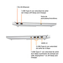 V2HB7E74AF8BA5C96C7BDAF2F245DAE8042R7599508P10