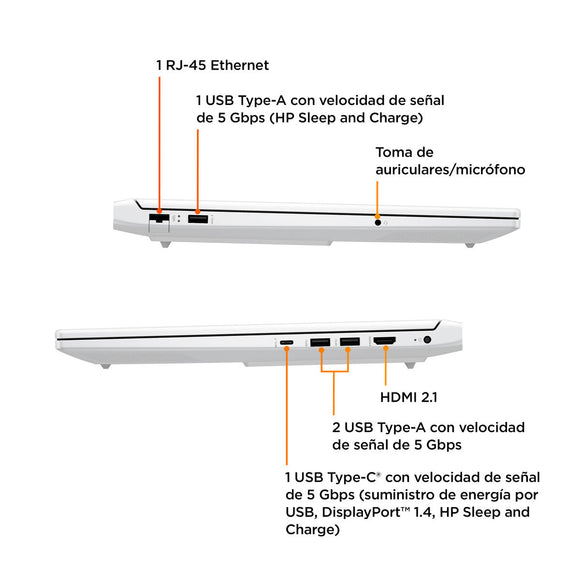 V2HF9A0C17F544B374F47C6B8C6BAD1E8F8R7599592P8