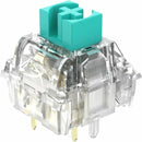 V4H249D05B0934251907DE5A580A0E6480CR5349531P1