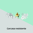 V4H4F3B8702D654FFE2C2D535BE619F297DR5349534P3