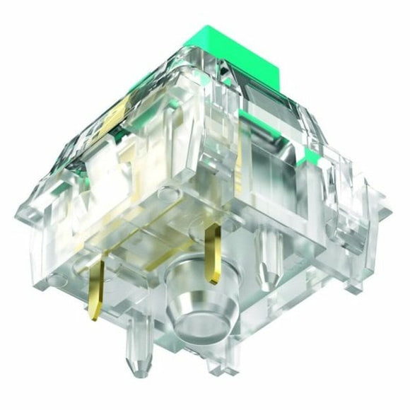 V4HE31C269D4889D7982943754CB0FA60E9R5349541P5