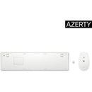 V3HCE63DA8F0D53EB9773ACAC8D774EB285R7583343P5