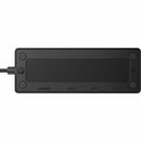 V5H9583674B66860596F8B87B551CEF57A1R6403338P6