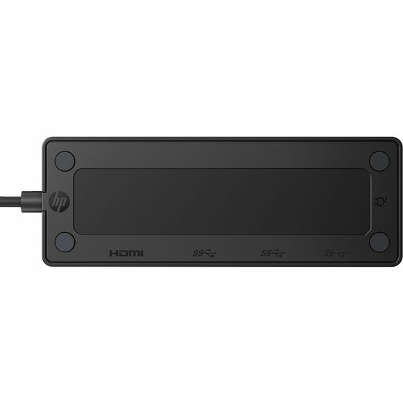 V5H9583674B66860596F8B87B551CEF57A1R6403338P6