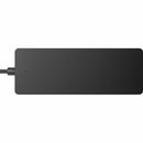 V5H1223E6178BB69E8FC8B873C4C19DD1E4R6403340P7