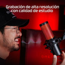 V6H6A5F8FE6B3FB86F39646BF173398CA37R4954833P8