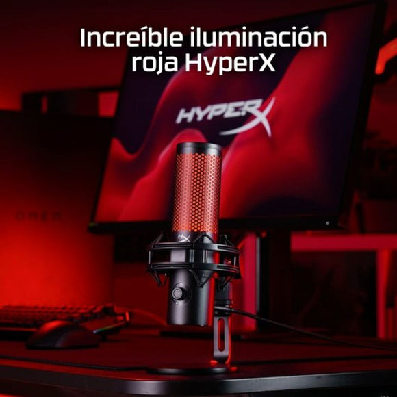 V6H9A3B9534718E2A36AAE352FE1EAF45A6R4954834P9