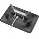 V3HC0A388922B03682657D40DE270FC15CBR4472624P3