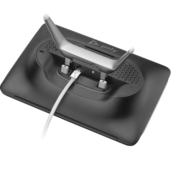 V3HC0A388922B03682657D40DE270FC15CBR4472624P3