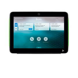 V3HC02BB476EA4E7CE76785A67CB78DF533R4472620P1